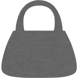 purse icon