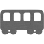 railroad car