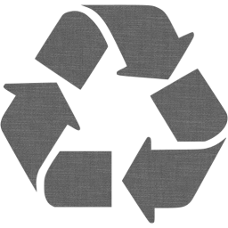 recycle icon