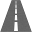 road 3