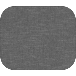 gray rectangle png
