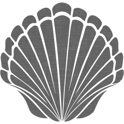 seashell 2 icon