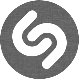 shazam 3 icon