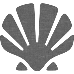 shellfish icon