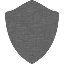 shield icon