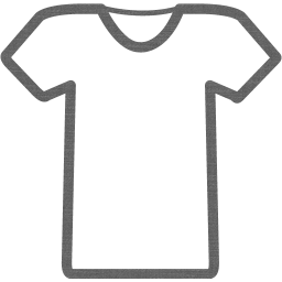shirt 4 icon