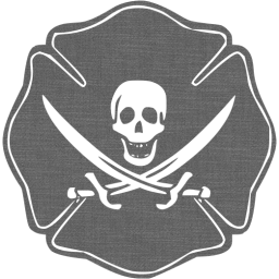 skull 23 icon