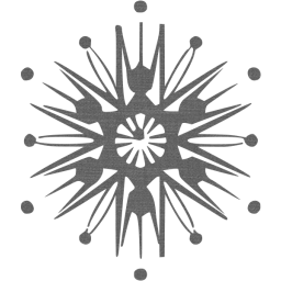 snowflake 3 icon