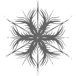 snowflake 53 icon