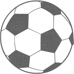 soccer 3 icon