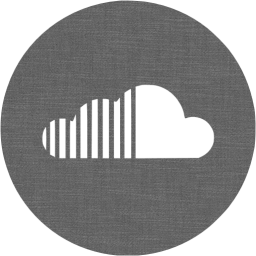 soundcloud 4 icon