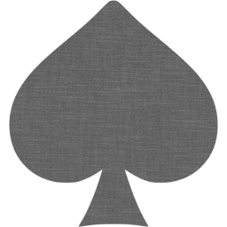 spades icon