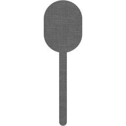 spoon 2 icon