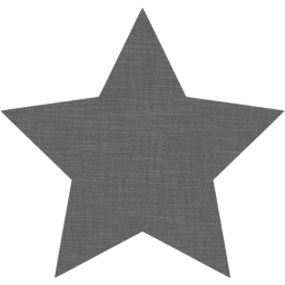 star 2 icon