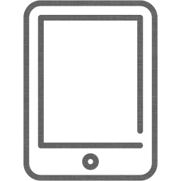 tablet 2 icon