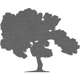 tree 57 icon