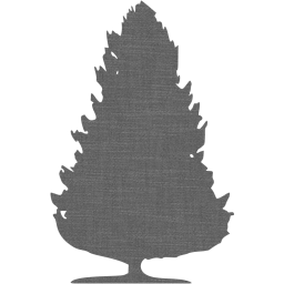 tree 64 icon