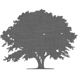 tree 9 icon