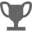 trophy 4