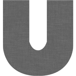 unix icon