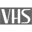 vhs