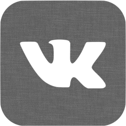 vk icon