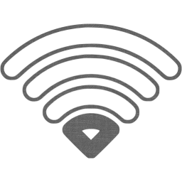 wifi 1 bar icon