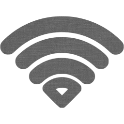 wifi icon