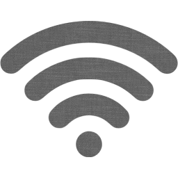 wireless icon