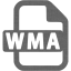 wma