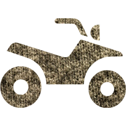 4 wheeler icon