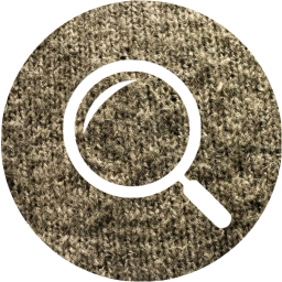 active search 2 icon