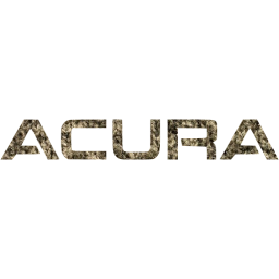 acura 2 icon