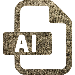 adobe ai 2 icon