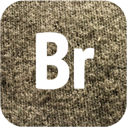 adobe br icon