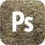 adobe ps