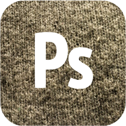 adobe ps icon