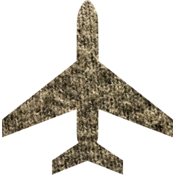 airplane 4 icon