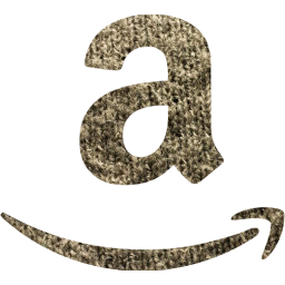 amazon icon