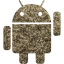 android 2