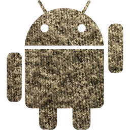 android 2 icon