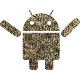 android 4 icon