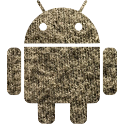 android 6 icon