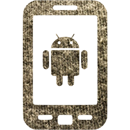 android icon