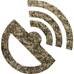 antenna 5 icon