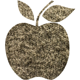 apple 2 icon