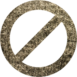 ban icon