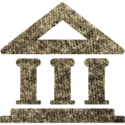 bank 3 icon