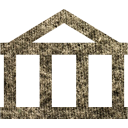 bank icon