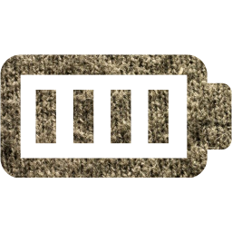 battery 11 icon